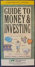 Guide to Money & Investing