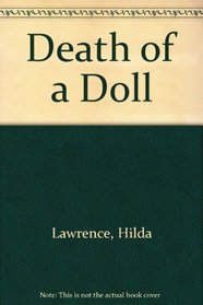 Death of a Doll