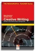 Creative Writing: Activities to Help Students Produce Meaningful Texts