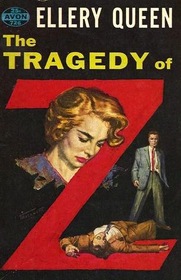 The Tragedy of Z