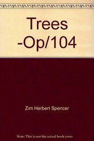 Trees -Op/104
