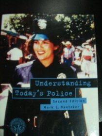 Understanding Today's Police