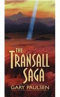 The Transall Saga