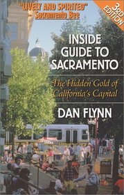 Inside Guide to Sacramento