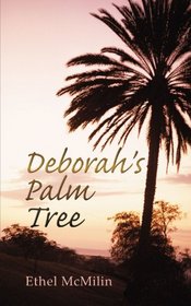 Deborah's Palm Tree