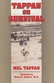 Tappan on Survival