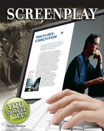 Screenplay (You Write It!)