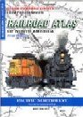 SPV's Comprehensive Railroad Atlas of North America: Pacific Northwest
