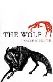 The Wolf. Joseph Smith