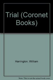 Trial (Coronet Books)