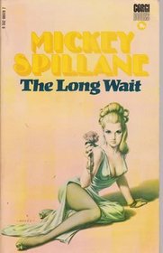 Long Wait
