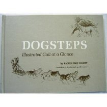 Dogsteps, Illustrated Gait at a Glance