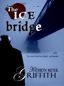 The Ice Bridge