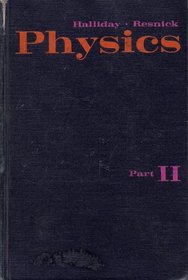 Physics, Part 2