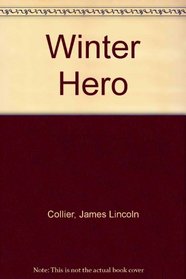 Winter Hero