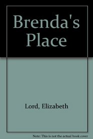 Brenda's Place