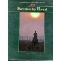 Kentucky Bred