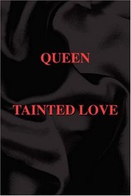 Tainted Love