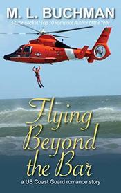 Flying Beyond the Bar (US Coast Guard)