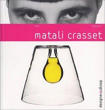 Crasset Matali - Design & Designer 006