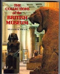 The Collections of the British Museum