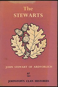 The Stewarts