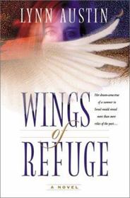 Wings of Refuge