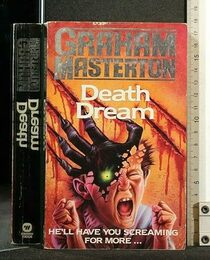 Death Dream