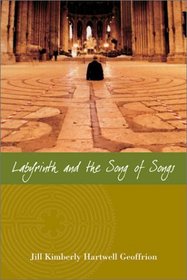 Labyrinth and the Song of Songs