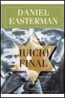 Juicio Final (Spanish Edition)