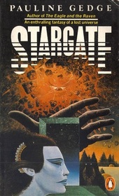 Stargate