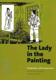 The Lady in the Painting, Expanded Edition