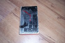 Death of the Detective