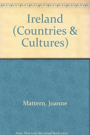 Ireland (Countries and Cultures)