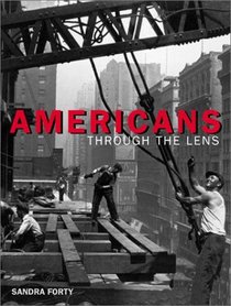 Americans Through the Lens