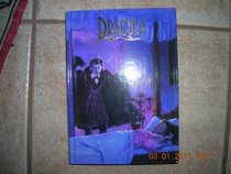 Ijl Dracula (Illustrated Junior Library)