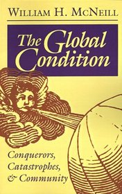 The Global Condition