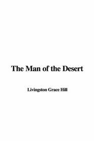The Man of the Desert