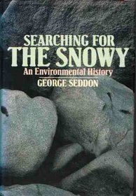 Searching for the Snowy