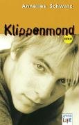 Klippenmond (Fiction, Poetry & Drama) (German Edition)