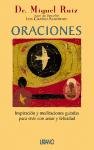Oraciones