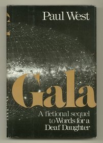 Gala