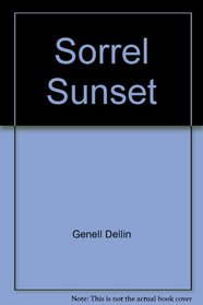 Sorrel Sunset