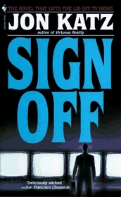 Sign-Off
