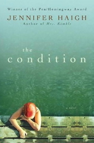 The Condition (P.S.)