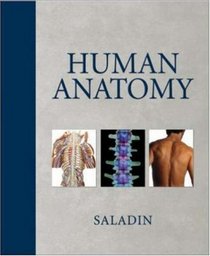 MP : Human Anatomy with OLC bind-in card