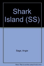 Shark Island (SS)