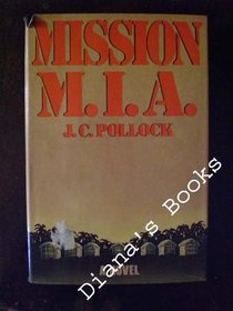 Mission Mia