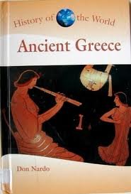 History of the World - Ancient Greece