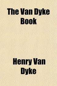 The Van Dyke Book
